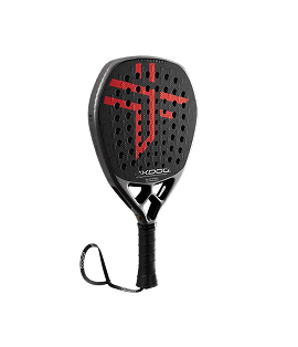 Padel Schläger