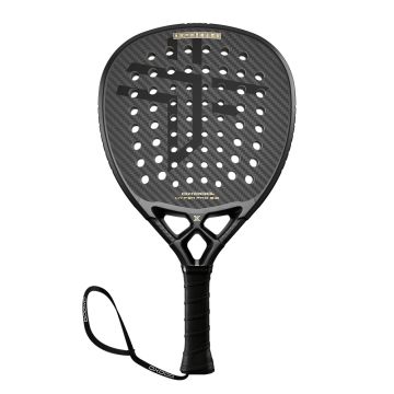 Oxdog Padelschläger Hyper Pro 2.0