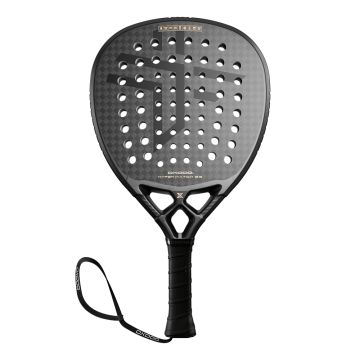 Oxdog Padelschläger Hyper Match 2.0