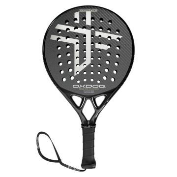 Oxdog Padelschläger Sense Pro