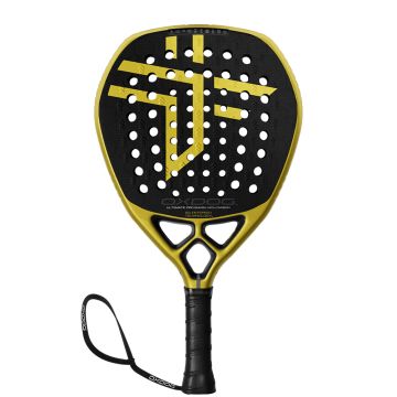 Oxdog Padelschläger Ultimate Pro Smash