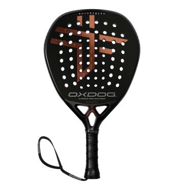 Oxdog Padelschläger Ultimate Tour