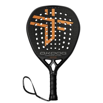 Oxdog Padelschläger Ultimate Match