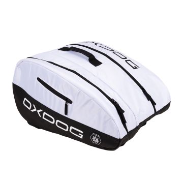 Oxdog Ultra Tour Pro Thermo Padel Sac canne 42L