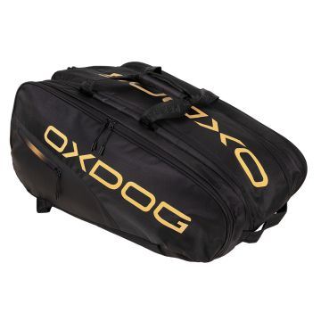 Oxdog Hyper Pro Padel Thermo Sac à raquettes 48L