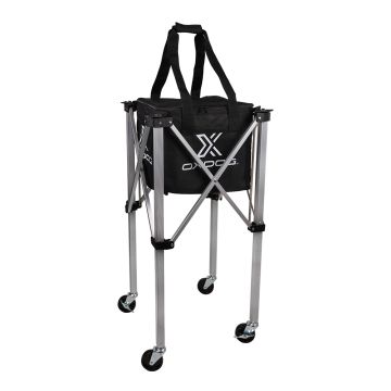 Oxdog Faltbarer Ballwagen