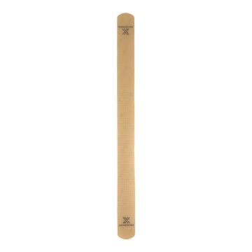 Oxdog Rahmenschutz Nr. 5 (390x30mm)