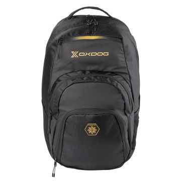 Oxdog Hyper Match Thermo Padel Backpack 35L