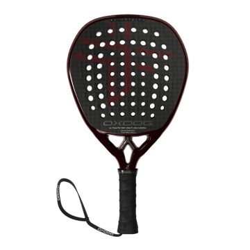 Oxdog Padelschläger Ultimate Pro Light