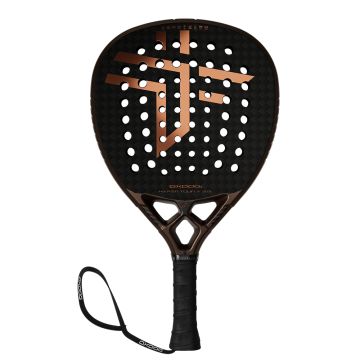 Oxdog Padelschläger Hyper Tour X 2.0