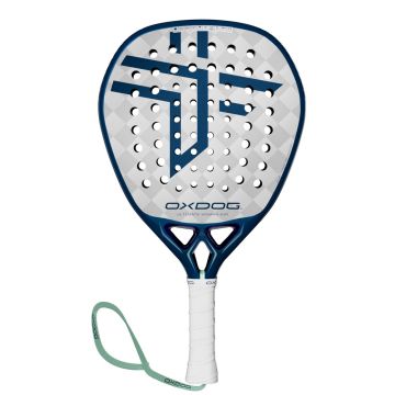 Oxdog Padelschläger  Ultimate Woman Air