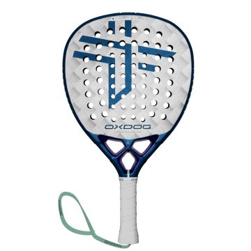 Oxdog Padelschläger Hyper Women Air 2.0