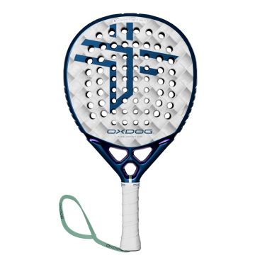 Oxdog Padelschläger Pure Woman Air