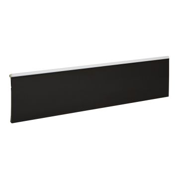 UHER Ersatzbande gerade 1.99 x 0.5m