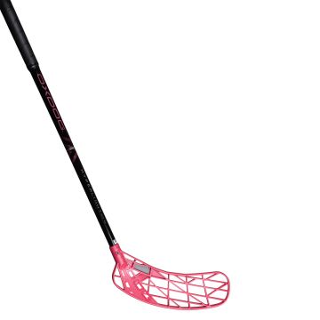 Oxdog Unihockeystock Hyperlight HES 29
