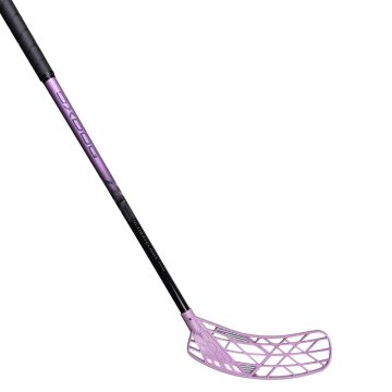 Oxdog Unihockeystock Ultimatelight HES 27