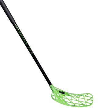 Oxdog Unihockeystock Hyperlight HES 29