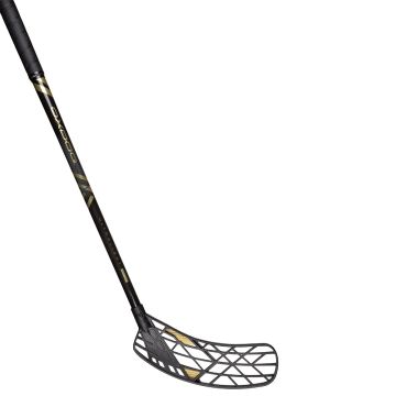 Oxdog Unihockeystock Ultralight HES 27
