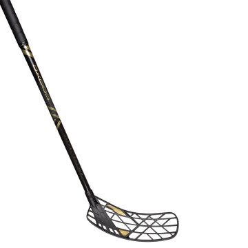 Oxdog Unihockeystock Ultralight HES 29