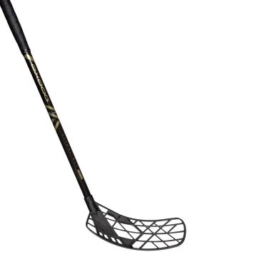 Oxdog Unihockeystock Ultralight HES 31