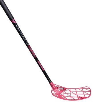 Oxdog Unihockeystock Sense HES 25