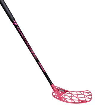 Oxdog Unihockeystock Sense HES 27