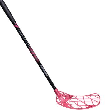 Oxdog Unihockeystock Sense HES 29