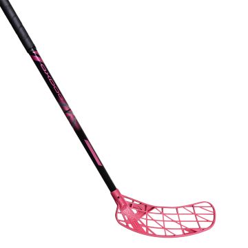 Oxdog Unihockeystock Sense HES 30