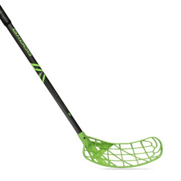Oxdog Unihockeystock Fusion Light 32