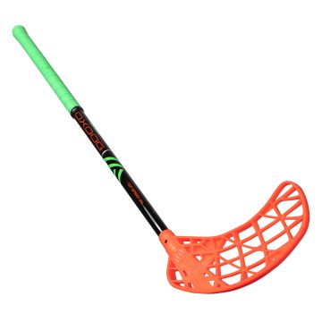 Oxdog Unihockeystock Top Speed 34