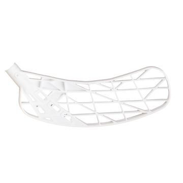 Oxdog Floorball shovel Optilight Carbon