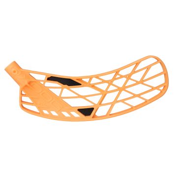 Oxdog Floorball shovel Optilight