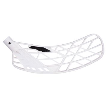 Oxdog Floorball shovel FSL NBC2