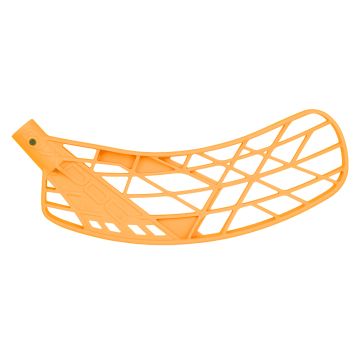 Oxdog Floorball shovel FSL NBC