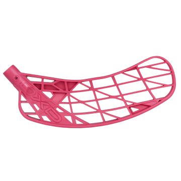 Oxdog Floorball shovel Gate NBC