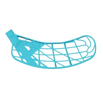 Oxdog Floorball shovel Highlight