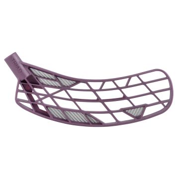 Oxdog Floorball shovel Triad Carbon NBC3
