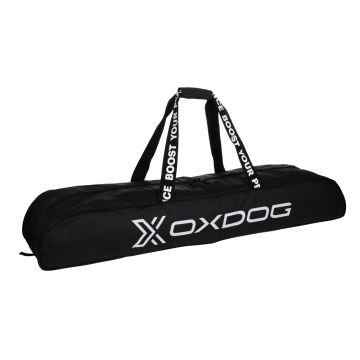 Oxdog Toolbag OX1 Senior