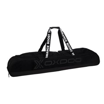 Oxdog Toolbag OX2 Senior