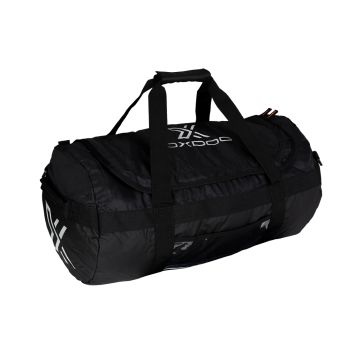 Oxdog Duffel bag OX3