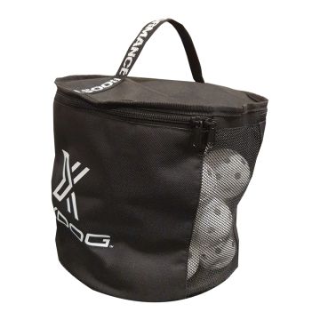 Oxdog Team Ballbag