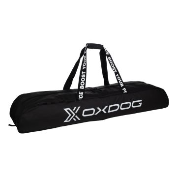 Oxdog Toolbag OX1 Junior