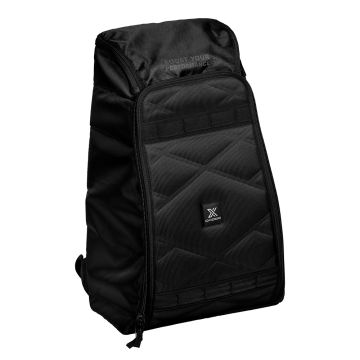 Oxdog Backpack Box