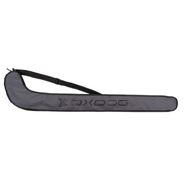Oxdog Stickbag Mood Senior