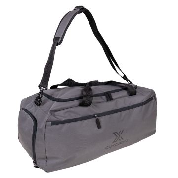 Oxdog Duffelbag Mood