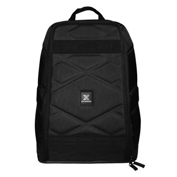 Oxdog Command Backpack