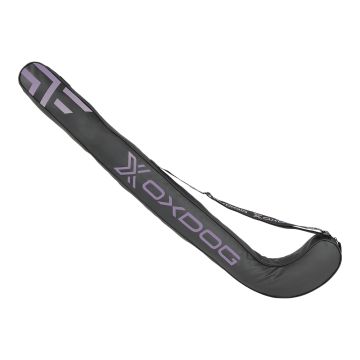 Oxdog Stocktasche Boost Senior