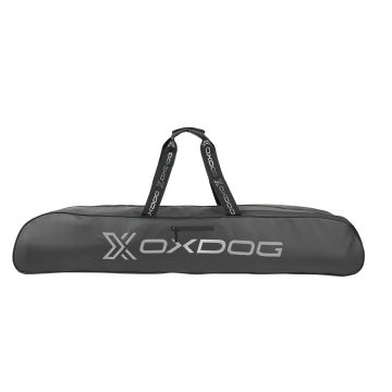 Oxdog Toolbag Boost Junior