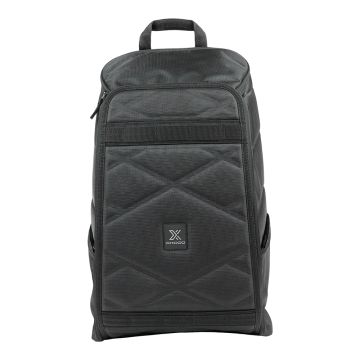Oxdog Backpack Cube