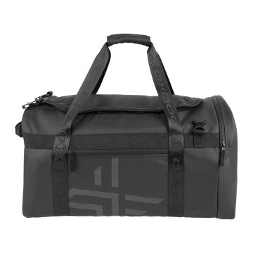 Oxdog Sporttasche Boost